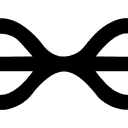 Incentrix logo